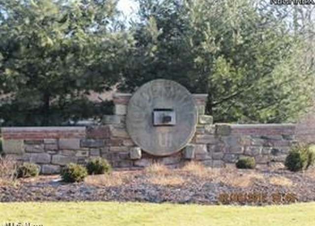 Property at 4324 Abbey Ln, Atwater, OH 44201