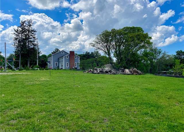 Property at 9025 Jackson St, Mentor, OH 44060