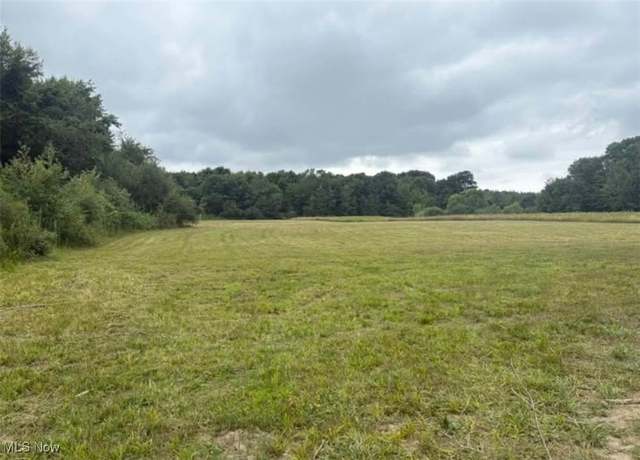 Property at 4853 Rockwell Rd, Ashtabula, OH 44004