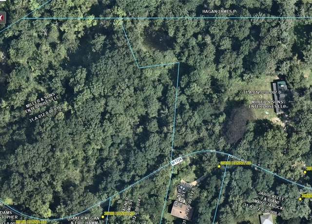 Property at Hanna, Willoughby Hills, OH 44094