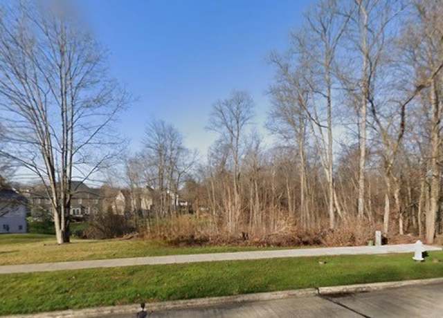Property at 314 Kaylee Dr, Wadsworth, OH 44281