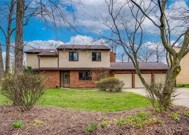 Property at 308 Guys Run Rd, Coventry, OH 44319, 3 beds, 3 baths