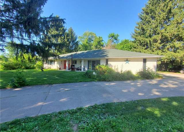 Valley City Homes for Sale: Valley City, OH Real Estate | Redfin