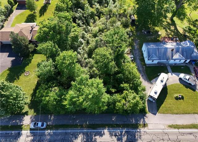 Property at 7346 Richmond, Bedford, OH 44146