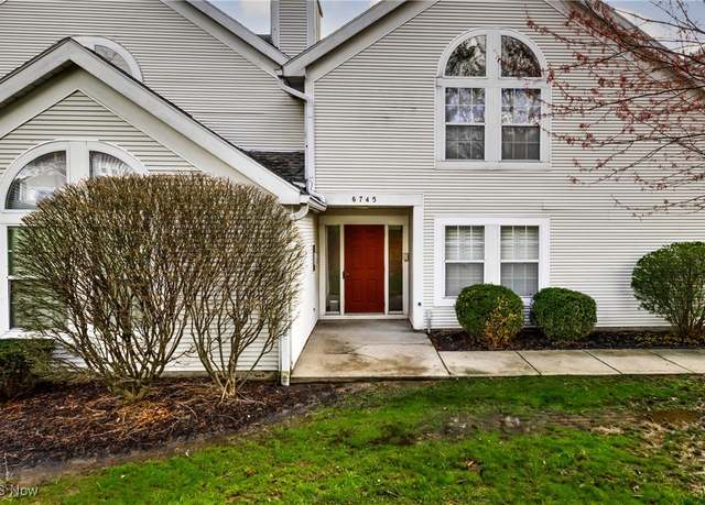 Property at 6745 Tippecanoe Rd, Canfield, OH 44406, 1 bed, 1 bath