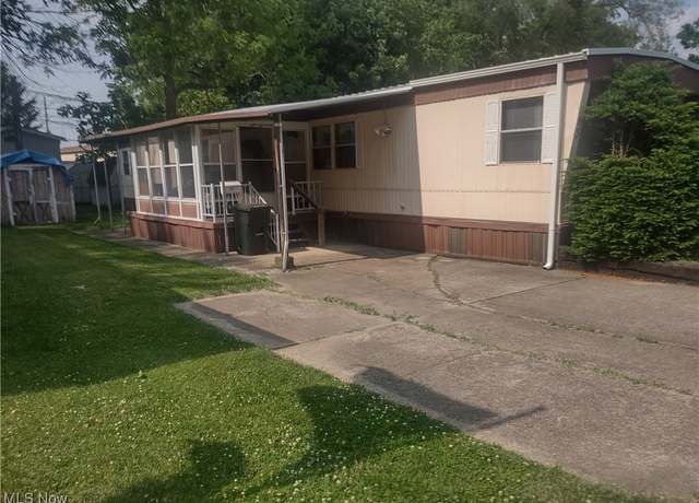 Property at 7166 Mentor Ave #93, Mentor, OH 44060, 2 beds, 2 baths