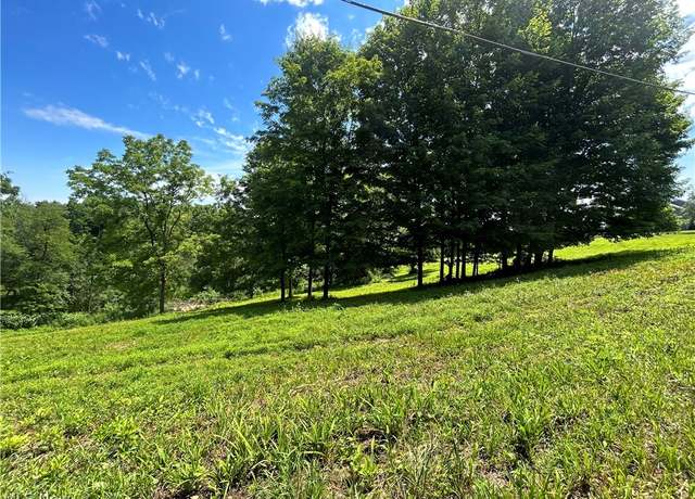 Property at 60283 Pigeon Pt. Rd, Barnesville, OH 43713