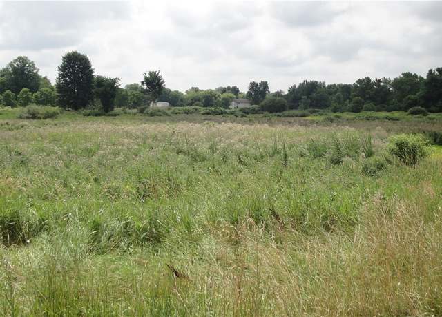 Property at Burbank St, Creston, OH 44217