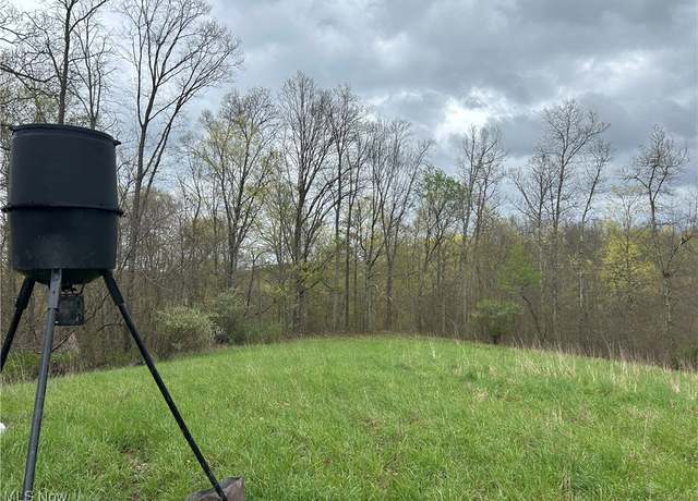 Property at Township Road 331 SE, Corning, OH 43730