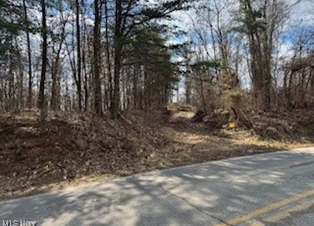 Property at V/l Logan Horns Rd, Logan, OH 43138