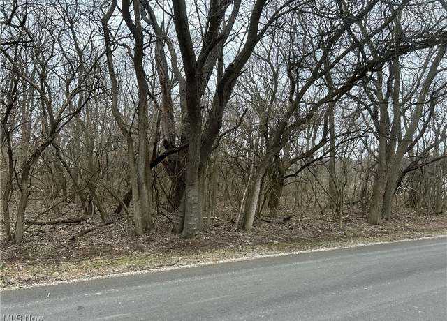 Property at Put-in-bay Rd, Put-in-bay, OH 43456