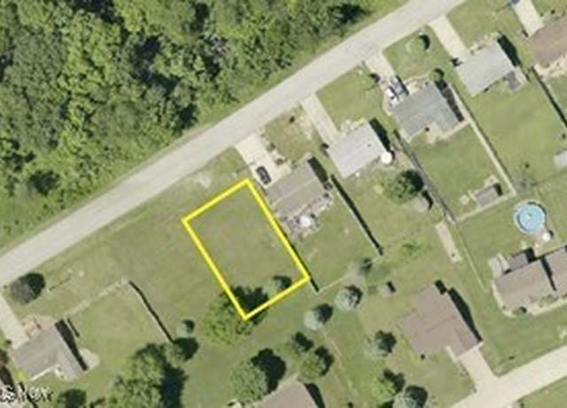 Property at Evergreen Trl, Wintersville, OH 43953