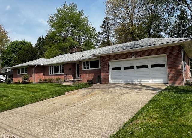 Property at 1071 Jessie Ave, Kent, OH 44240, 4 beds, 2.5 baths