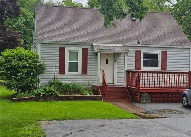Property at 5076 State Route 43, Kent, OH 44240, 3 beds, 1 bath
