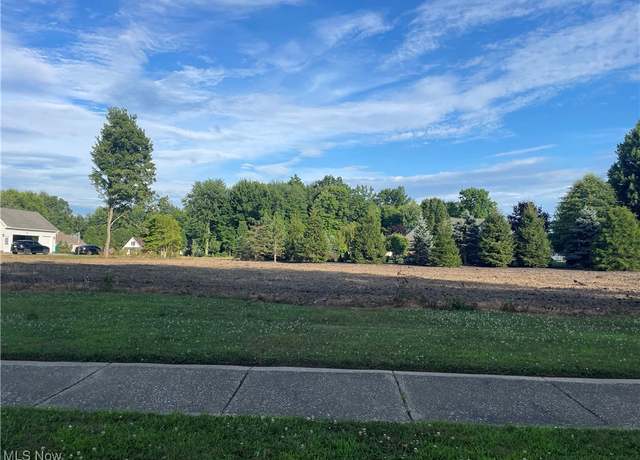 Property at Hideout Ct, Ashtabula, OH 44004