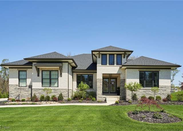 Property at 2773 Galway Dr, Brunswick, OH 44212, 4 beds, 4.5 baths