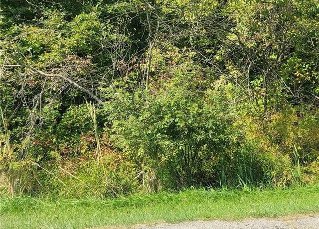 Property at New Milford Rd, Atwater, OH 44201