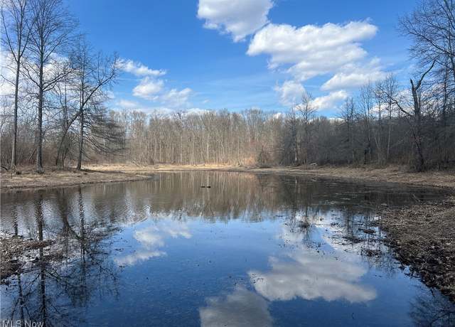 Property at 4427 Us Route 322, Orwell, OH 44076