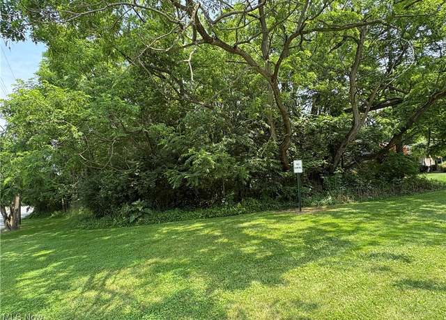 Property at Penhale Ave, Campbell, OH 44405
