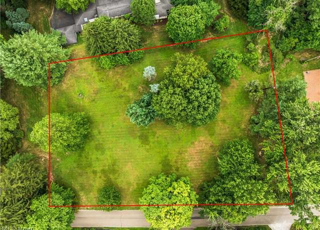Property at Brentwood Rd NW, Canton, OH 44708