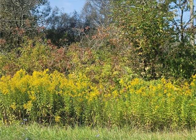 Property at Hartville Rd N, Atwater, OH 44632