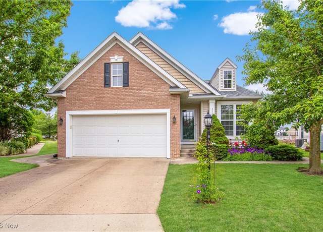 Property at 37058 Danforth Ct, North Ridgeville, OH 44039, 2 beds, 2 baths