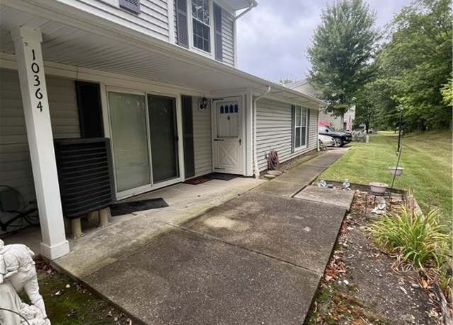 Property at 10364 Independence Dr, North Royalton, OH 44133, 3 beds, 2 baths