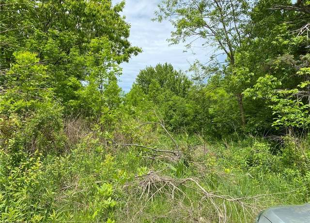Property at 5323 N River State Rd 307 Rd, Geneva, OH 44041