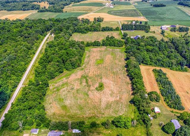 Property at Lot 5 Hankinson Ln NE, Heath, OH 43056