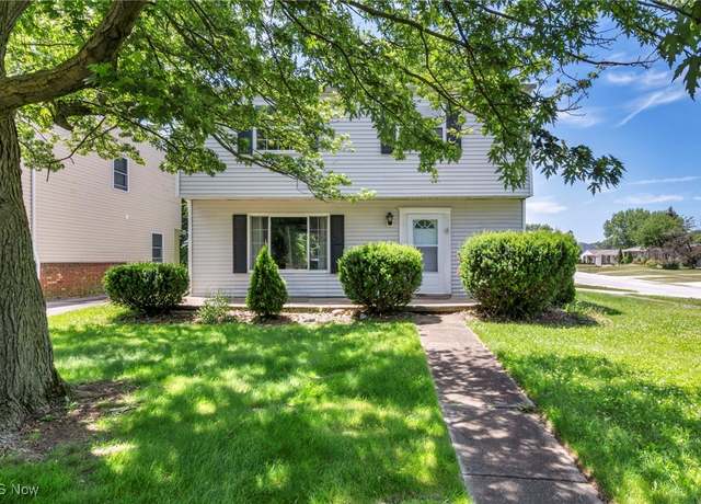 Property at 1500 Missouri Ave, Lorain, OH 44052, 4 beds, 1.5 baths