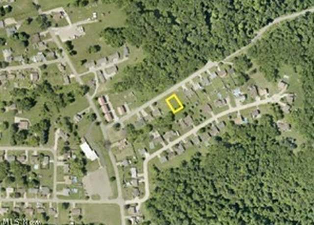 Property at Evergreen Trl, Wintersville, OH 43953