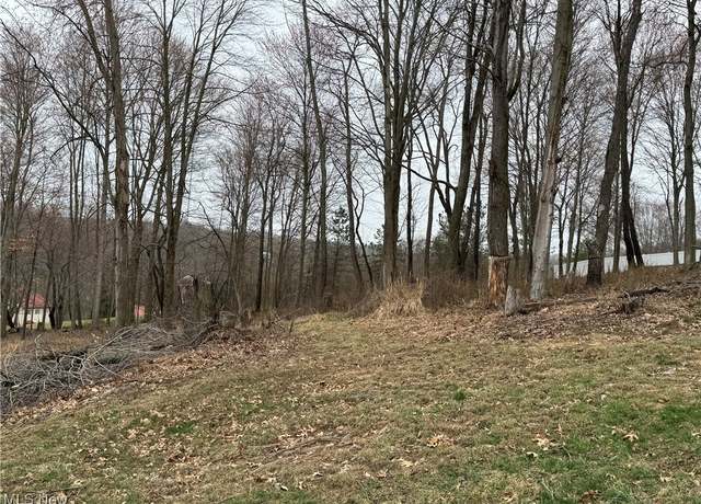 Property at Wood Haven Dr NW, Dover, OH 44622