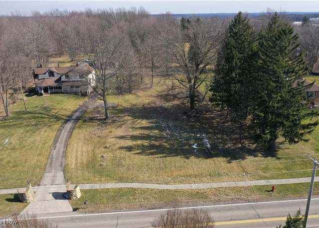 Property at Chamberlin Rd, Twinsburg, OH 44087