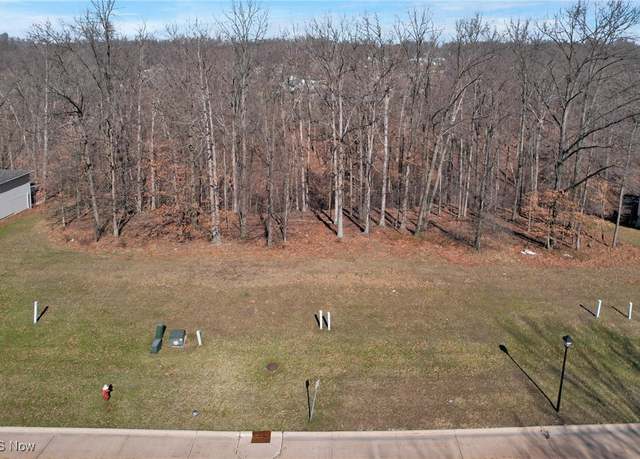 Property at 6378 Valley Ranch Dr, Garfield Heights, OH 44137