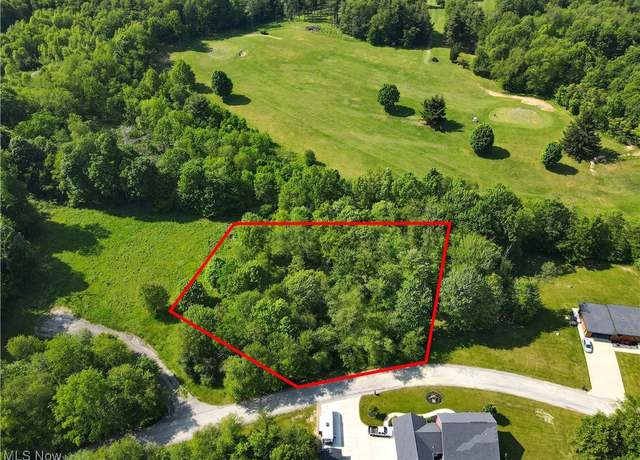 Property at Westward Way, Lisbon, OH 44432