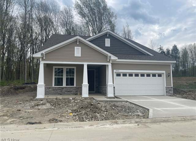 Property at 7977 Rogan Ln, Concord, OH 44077, 3 beds, 3 baths