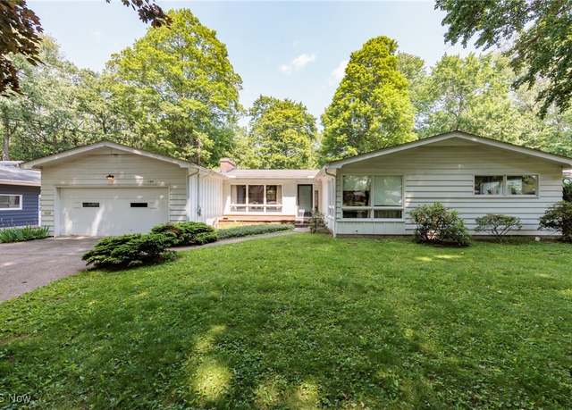 Property at 1163 Norwood St, Kent, OH 44240, 3 beds, 2.5 baths