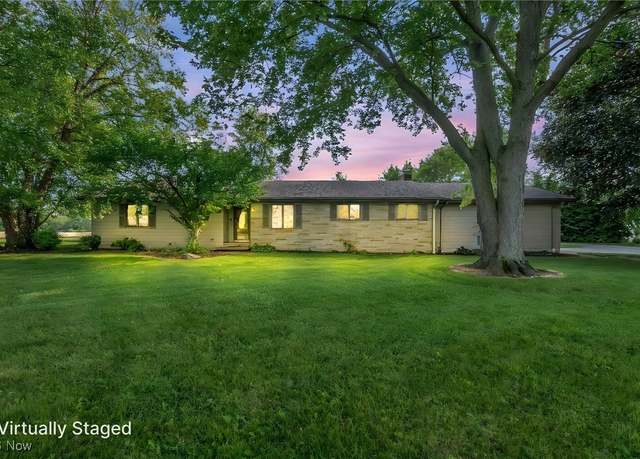 Property at 5216 Homegardner Rd, Castalia, OH 44824, 3 beds, 3 baths