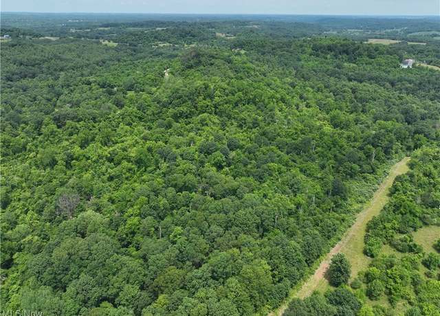 Property at Archer, Pleasant City, OH 43772