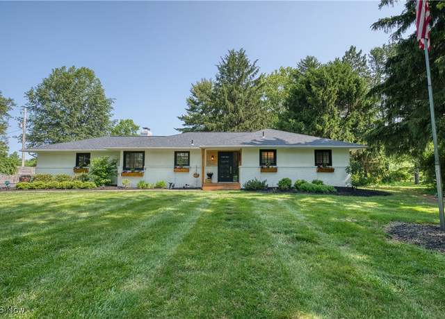 Property at 11680 Elder Ln, Lithopolis, OH 43136, 3 beds, 2.5 baths