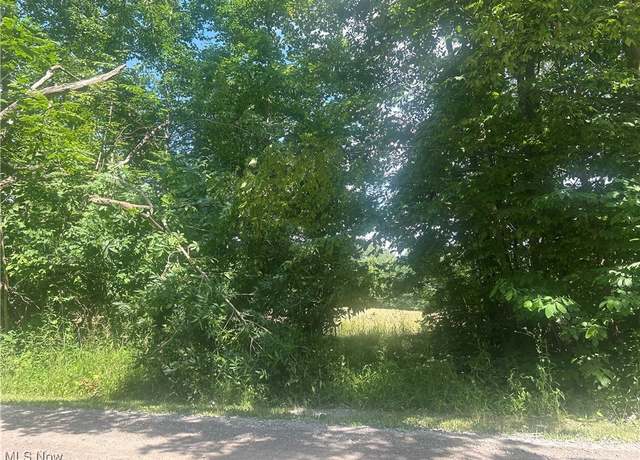 Property at Owen Rd, Middlefield, OH 44062