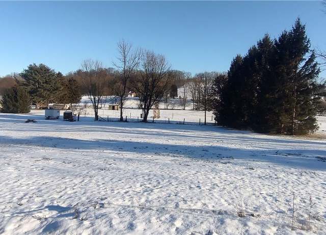 Property at 44753 Cr-23, Coshocton, OH 43812