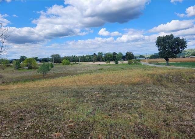 Property at Tr 257, West Lafayette, OH 43845