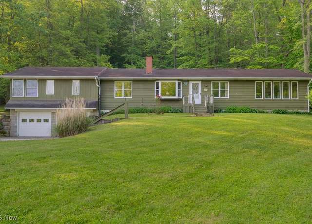 Property at 22264 Township Road 304, Coshocton, OH 43812, 3 beds, 2 baths
