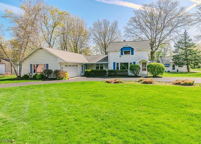 Property at 7101 Reynolds Rd, Mentor, OH 44060, 6 beds, 4.5 baths