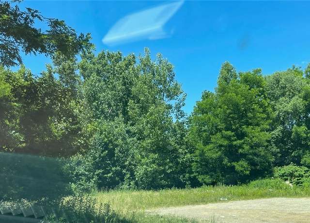 Property at Brownstone Ave, Akron, OH 44310