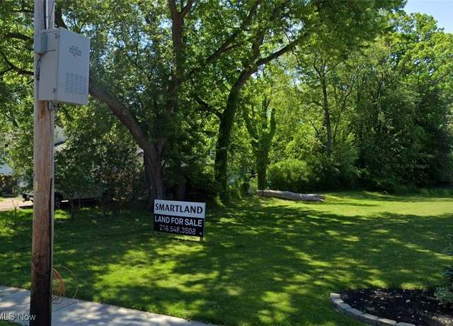 Property at 38256 Lake Shore Blvd, Willoughby, OH 44094