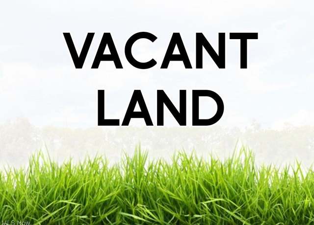 Property at Wood Ln, Chesterhill, OH 43728