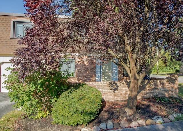Property at 1651 Mentor Ave #3012, Painesville, OH 44077, 3 beds, 1.5 baths