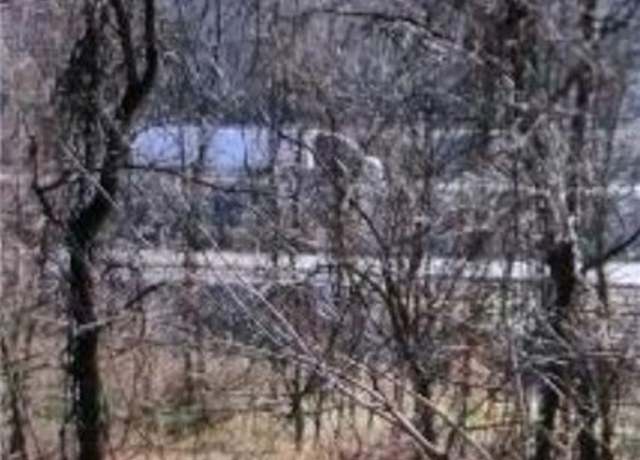 Property at State Route 800, OH 43713